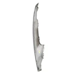 21-24 Grand Cherokee Front Bumper Fascia Applique Left Lower Mopar 6UU03DX8AA. Fixed Price $85.04.