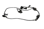 07-08 Lexus LS460 Front Bumper Parking Sensor Wire Wiring Harness 8211450020 Oem. Fixed Price $154.00.