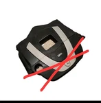 Oem 2008-2011 Mercedes W204 C300 Engine Air Intake Cover A2730901201/A2720101067. Fixed Price $98.95.