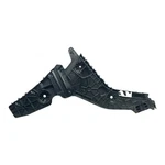 2019 2020 2021 2022 2023 Audi E-tron Rear Left Lh Side Bumper Guide Bracket Oem. Fixed Price $42.00.
