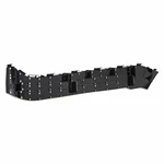 Oem 14-18 Subaru Forester Bumper Brace Bracket Rear Passenger Side 57707SG080. Fixed Price $16.20.