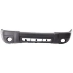 Front Bumper Cover 99-2001 Ford Explorer W/ Fog Lamp Holes Textured. Fixed Price $148.22.
