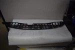 2014 Range Rover Sport Rhd Rear Bumper Mount Bracket Holder Center DK62-17B861-A. Fixed Price $92.01.
