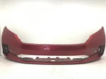 Front Bumper Local Honda Odyssey Red 2021 71101-THR-A500 Oem. Fixed Price $228.00.