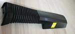 Bmw 3 Series E21 Right Side Of Usa Bumper Corner Part Genuine, New, 51121841058. Fixed Price $325.00.