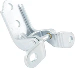 Front Left Door Upper Hinge Febest 1299-HDCREFLU Oem 79310-2E000. Fixed Price $9.00.