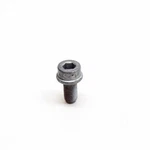 New Vw Passat B5.5 Rear Caliper Carrier Socket Head Bolt N90688902 Genuine. Fixed Price $6.47.