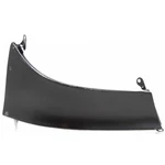 For Toyota Corolla 2003-2008 Bumper Filler Driver Side Rear TO1182102. Fixed Price $40.35.