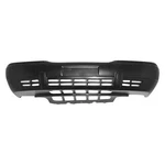 For Mercury Grand Marquis 98-02 Sherman 548-87-1 Front Bumper Cover Value Line. Fixed Price $130.16.