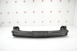 19 2016-2021 Honda Civic Rear Bumper Reinforcement Beam Used Oem (71530-TBA-A10). Fixed Price $99.99.