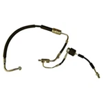 A/c Manifold Hose Assembly; V8 Engine. Fixed Price $216.95.