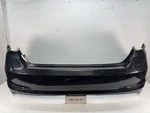 2015-2017 Hyundai Sonata Rear Bumper Cover Oem 86611C2000. Fixed Price $240.00.