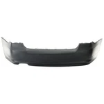 Rear Bumper Cover For 2009-2011 Bmw 328I 2.5/3.0L Sedan Primed Plastic. Fixed Price $117.64.