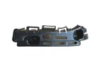 96962848 Gm Oem Left Rear Bumper Bracket Chevrolet B94. Fixed Price $13.50.