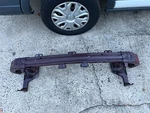 2019 2021 Ford Edge Front Bumper Reinforcmenet Impact Rebar Absorber Oem. Fixed Price $268.12.