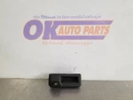 2024 Volkswagen Atlas Technology Grille Mounted Cruise Control Radar Unit. Fixed Price $95.63.