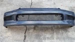 Front Bumper Cover Excluding Evolution Es Fits 02-03 Lancer 840873. Fixed Price $104.30.