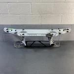 1996-2002 Bmw Z3 E36 Front Radiator Upper Tie Bar Support Frame Panel Oem. Fixed Price $127.50.