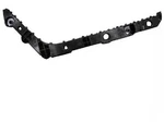 Rear Right Bumper Cover Retainer 12-14 Ford Focus Hatchback PF61K1. Fixed Price $27.53.