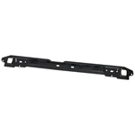 Bumper Face Bar Retainer Rear 68184193AA For Ram Promaster 3500 2500 1500 14-23. Fixed Price $209.98.