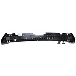 Bumper Absorber For 2019-2022 Nissan Altima Front Impact 620906CA0A. Fixed Price $76.22.