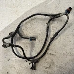 05-07 Ford F250 F350 Front Bumper Fog Light Wiring Harness 5C3T-15A211-P260G Bd. Fixed Price $39.99.