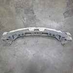 10-12 Mazda CX-7 Front Bumper Reinforcement Beam EG21-50070 W/ Foam Absorber Oem. Fixed Price $117.80.