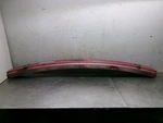 99 - 03 Lexus RX300 Front Bumper Crash Rebar Reinfor Cement. Fixed Price $159.96.