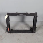 2010-2019 Bmw 550I 650I Radiator Support Carrier 17117625981 Oem. Fixed Price $121.49.