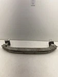 2004-2006 Audi A8L Front Bumper Reinforcement Bar Oem.. Fixed Price $145.00.