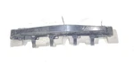 2009 2010 Kia Optima Oem Rear Bumper Reinforcement Impact Bar Beam Only. Fixed Price $32.59.