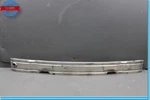 12-18 Audi A7 Quattro RS7 Front Bumper Reinforcement Impact Bar 4G0807113A Oem. Fixed Price $136.80.