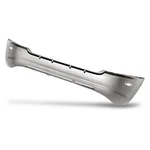 Bumper Cover For Lexus RX300 99-03 Replacement Rear Capa Certified. Fixed Price $218.88.