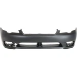 Bumper Cover Primed Front For 2005-2007 Subaru Legacy. Fixed Price $194.59.