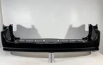 Capa Rear Bumper Cover For 2011-2020 Dodge Grand Caravan. Fixed Price $180.00.