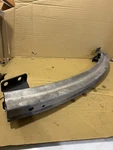07-15 Audi Q7 Rear Bumper Reinforcement Impact Bar. Fixed Price $75.00.