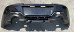 2022 2023 Subaru Brz Toyota 86 Gt Rear Bumper Oem. Fixed Price $300.00.