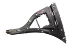 10-18 Jaguar Xjl X351 Rear Left Bumper Side Mounting Bracket AW9317B931A Oem. Fixed Price $40.25.