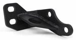 Fishbone Offroad Bumper Rear Frame Tie-ins FB21074. Fixed Price $73.15.