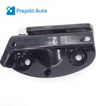 05-11 Oem Bmw Rear Right Bracket Tail Light Mount 7118194 E90. Fixed Price $15.20.