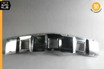 07-09 Mercedes X164 GL450 GL320 Front Bumper Cover Lower Shield 1648850422 Oem. Fixed Price $156.23.