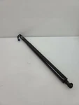 Original Bmw X4 G02 F98 Spindle Drive Electric Tailgate Left 7424415 Oem. Fixed Price $112.37.