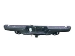2017-2020 Ford F150 Raptor Rear Bumper Cover Assembly W/ Park Assist *scratches*. Fixed Price $1194.99.