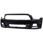 Front Bumper Cover 2013 2014 Ford Mustang Boss 302 Base Gt Primed. Fixed Price $212.92.