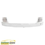 Front Bumper Reinforcement Impact Bar Brace 2015-2020 Audi A3 S3 8V5807109. Fixed Price $95.94.