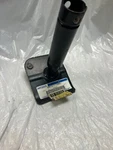 1998-2011 Ford Lincoln Town Car Bracket New Oem 6W1Z-17788-A. Fixed Price $89.99.