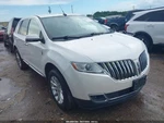 Rear Wht W/park Assist Textured Oem 11-15 Lincoln Mkx. Fixed Price $170.00.