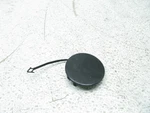 13-16 Audi 8T A4 RS4 Rear Bumper Towing Hook Cover Trim Cap Oem 091422. Fixed Price $27.96.