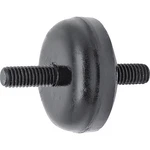 1967-76 Pontiac Firebird; Front Stabilizer Gusset Bushing; Each. Fixed Price $28.99.