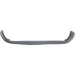 For Dodge Ram 1500/2500/3500 Bumper Cover 1994-2002 Front Lower Old Body Style. Fixed Price $65.33.